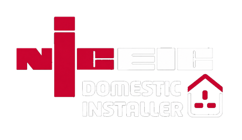 NICEIC Domestic Installer